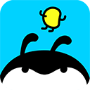 91成人 v7.9.4 新最新登陆网址