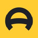 91成人 v7.9.4 新最新登陆网址