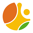 91成人 v7.9.4 新最新登陆网址 1